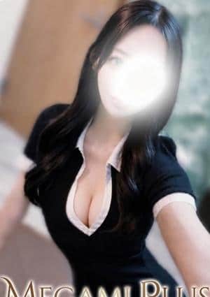 女神Plus 美月 さら