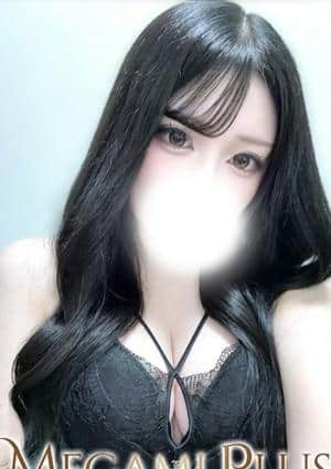 女神Plus 赤羽　みゆう