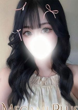 女神Plus 羽月かれん