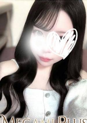 女神Plus 赤羽　みゆう
