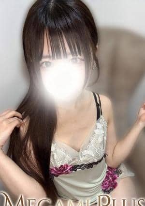 女神Plus 神楽 にの