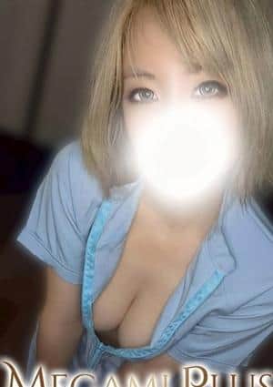 女神Plus 凛々蝶りか