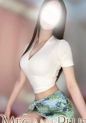 女神Plus みずは