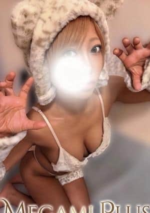 女神Plus 姫川　ゆい
