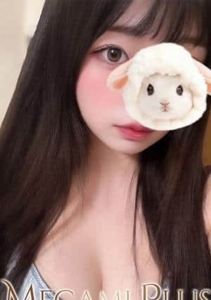 女神Plus 日向 もな