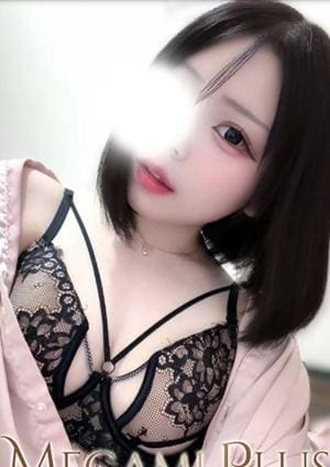 女神Plus 赤羽　みゆう