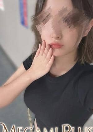 女神Plus 西園寺　れん