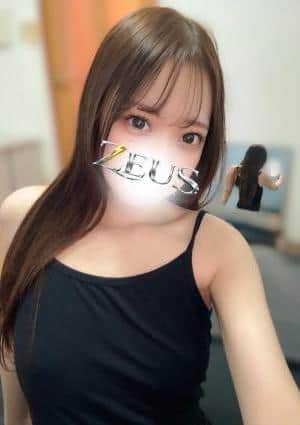 ZEUS（ゼウス） 大西 るか
