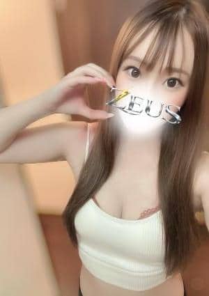 ZEUS（ゼウス） 篠崎 ありさ