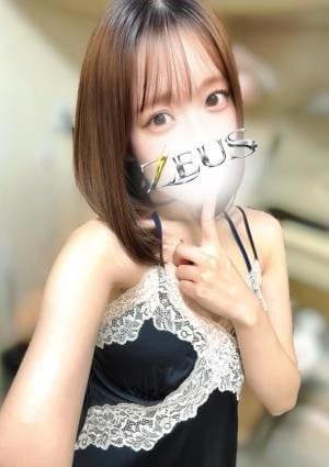 ZEUS（ゼウス） 本城 あまね