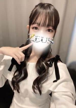 ZEUS（ゼウス） 桃井 かな