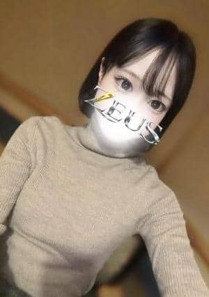 ZEUS（ゼウス） 南 もえ