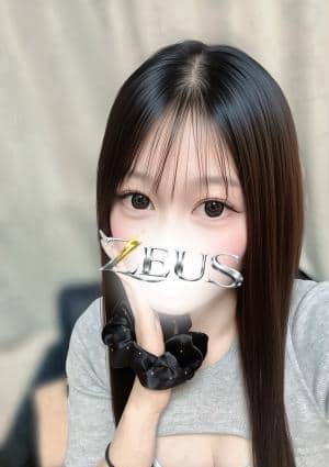 ZEUS（ゼウス） 雪乃 みりあ