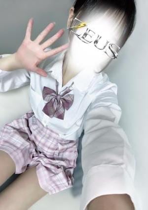 ZEUS（ゼウス） 水野 れん