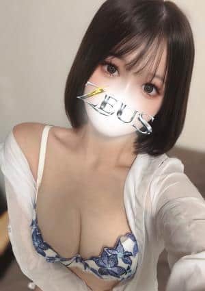 ZEUS（ゼウス） 綾瀬 みう