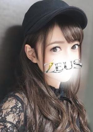 ZEUS（ゼウス） 石原 しゅうか