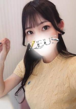 ZEUS（ゼウス） 榊原 みやび