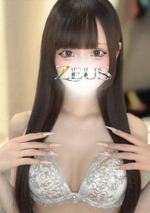 ZEUS（ゼウス） 桜木 まゆ