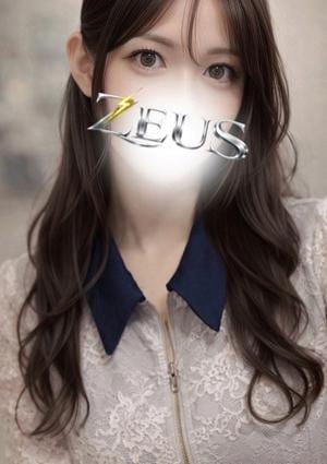 ZEUS（ゼウス） 西園寺 さや