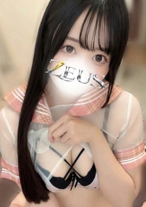 ZEUS（ゼウス） 水江せな