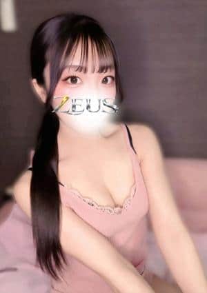 ZEUS（ゼウス） 春川 りの