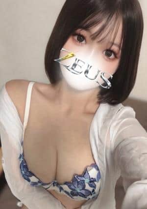 ZEUS（ゼウス） 綾瀬 みう