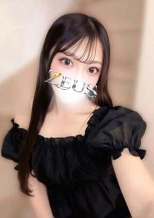 ZEUS（ゼウス） 春川 りの