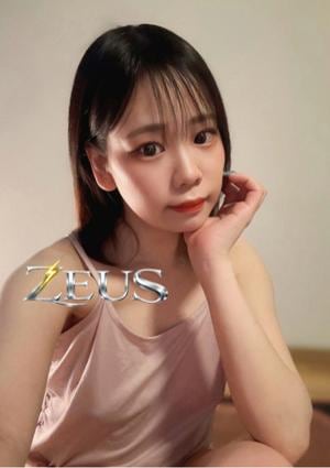 ZEUS（ゼウス） 藤堂 まき