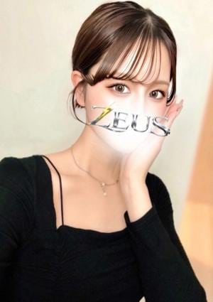 ZEUS（ゼウス） 水上 きほ