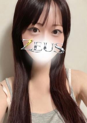 ZEUS（ゼウス） 月比奈 みな