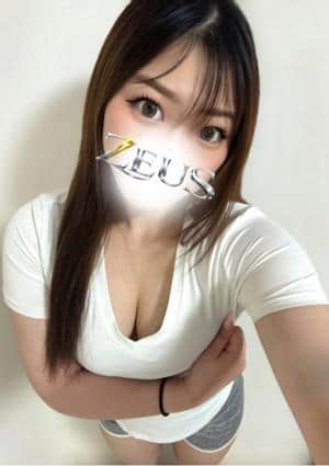 ZEUS（ゼウス） 葵 ひめ