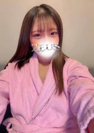 ZEUS（ゼウス） 一条 あやみ