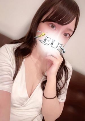 ZEUS（ゼウス） 木嶋 えりか