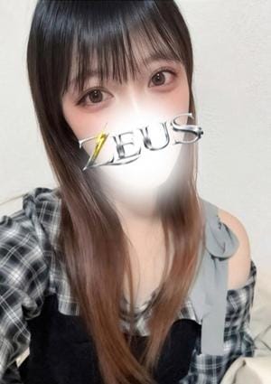 ZEUS（ゼウス） 東雲 なの