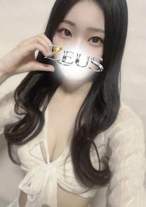 ZEUS（ゼウス） 藤咲 そあ