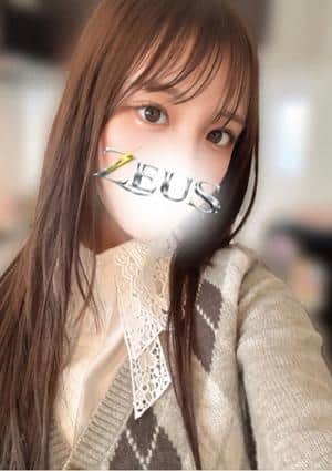 ZEUS（ゼウス） 桜井 すずか