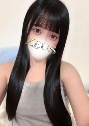 ZEUS（ゼウス） 朝井 める