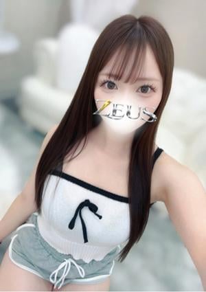 ZEUS（ゼウス） 日向 ゆうは