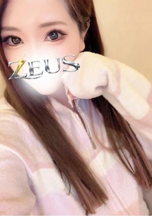 ZEUS（ゼウス） 黒木 りな