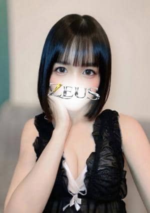 ZEUS（ゼウス） 桜 りら