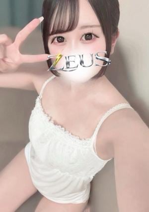 ZEUS（ゼウス） 椿 ここあ