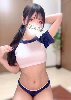ZEUS（ゼウス） 永瀬 はな
