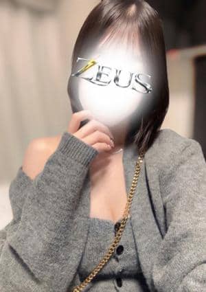 ZEUS（ゼウス） 朝倉 ありす