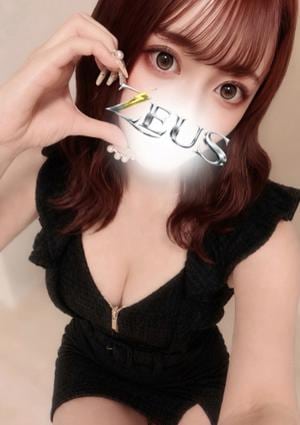 ZEUS（ゼウス） 三上 さな