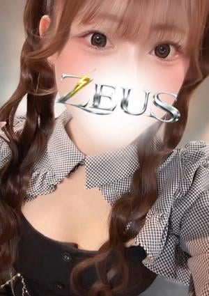 ZEUS（ゼウス） 望月 なみ