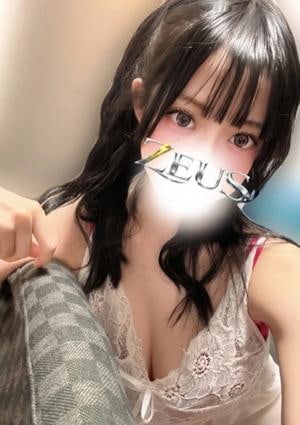 ZEUS（ゼウス） 塩崎 あむ