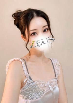 ZEUS（ゼウス） 九条 あやめ