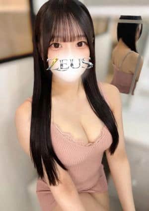 ZEUS（ゼウス） 佐藤 ほのか