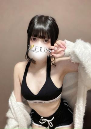 ZEUS（ゼウス） 天音　りりあ