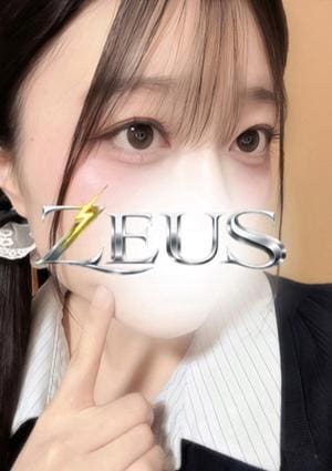 ZEUS（ゼウス） 水咲　うた